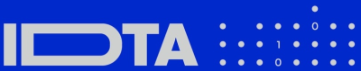 idta cover logo small